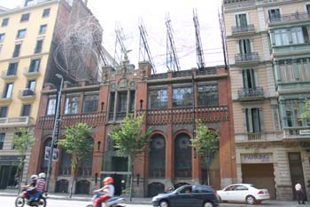 Barcelona 2004 034