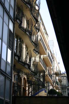 Barcelona 2004 035