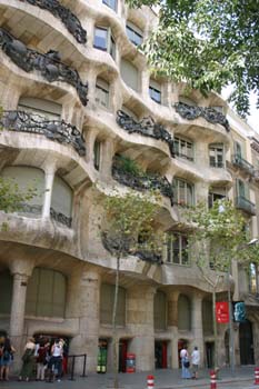 Barcelona 2004 036