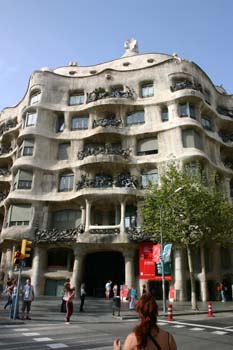 Barcelona 2004 038