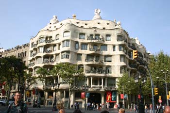 Barcelona 2004 048