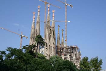 Barcelona 2004 151
