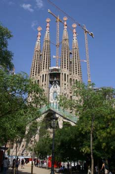Barcelona 2004 152