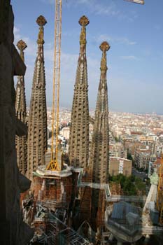 Barcelona 2004 172