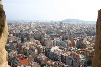Barcelona 2004 183
